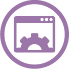 快速解压缩的ddos压力测试网页端