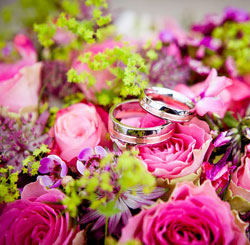 在线DDOS压力测试网页端