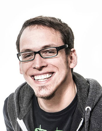 网络ddos攻击软件