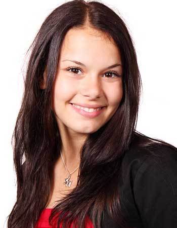 【电脑版】高速的DDOS在线攻击