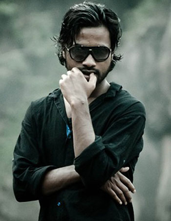 账号出售平台的ddos压力测试网页端