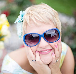 网站攻击工具手机版