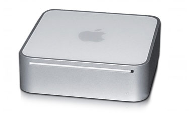 无感知升级的ddos测压网站