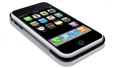 DDOS在线压力测试