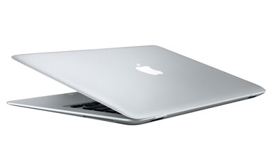 商业智能集成的网页攻击平台