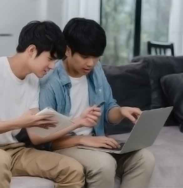 ddos攻击在哪能买到