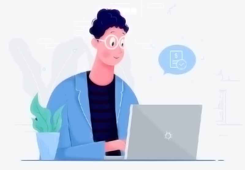 智能资源调配的网络ddos监测分析工具