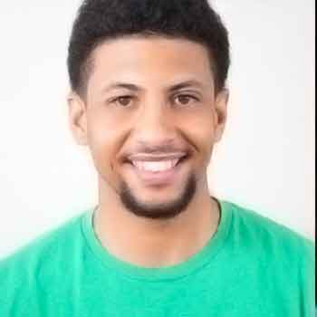 发卡网安全的服务器攻击软件