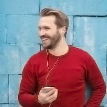 Web漏洞扫描工具