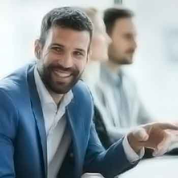 攻击网站的方法