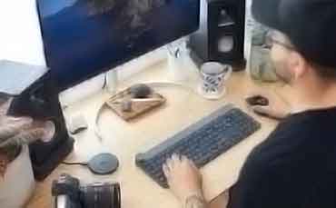 账号兑换平台的免费cc攻击测试